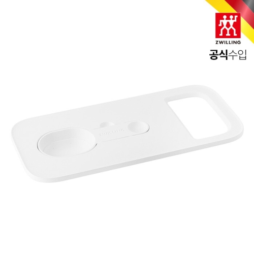 헹켈 프레쉬 앤 세이브 큐브 인서트 계량 스푼 M