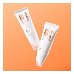 릴리이브 그로우턴 탈모 앰플 30ml