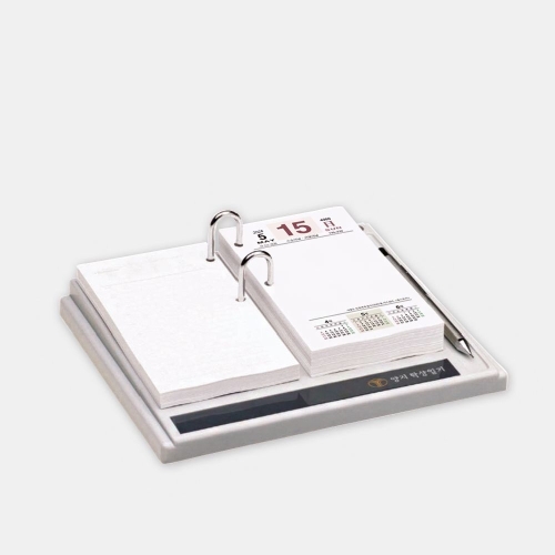 양지사  2026 탁상일기 MP1