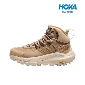 호카 오네오네 카하 2 고어텍스 쉬프팅 1130529-SSEG