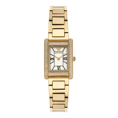 엠포리오아르마니 여성 제니_AR11659