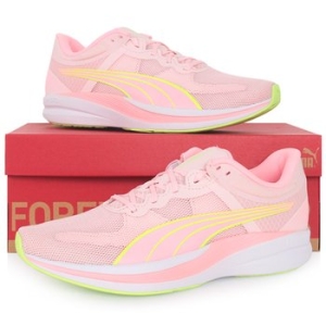 푸마 여성 리딤 프로폼 트레이닝 러닝화 운동화 377995-13