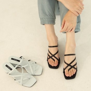 스퍼 Mula Sandal -RS8052 3color