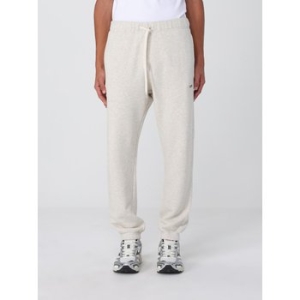 오트리 트라우저 FW25 SPPM A3JM 6526081