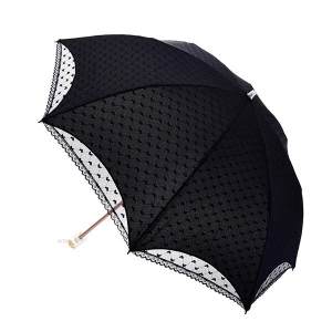 루이까또즈 FL1OP08BL