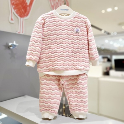 압소바 CH 웨인 상하 AY713007