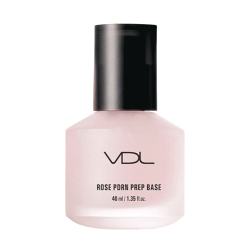 VDL 로즈 PDRN 프렙 베이스 40ml