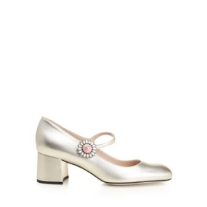 발렌티노 가라바니 펌프스 FW25 7W2S0MC6RKPBZ1 6529579