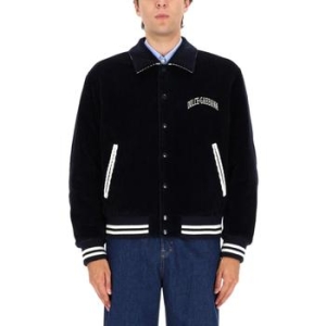 돌체앤가바나 BLAZERS G9BPXZ_FUVLIB0665 B0041811108