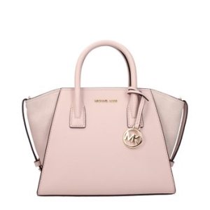 마이클코어스 가방 FW24 35F4G4VS1LPOWDERBLUSH 5917640