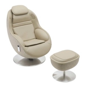 LG전자 힐링미 오브제 컬렉션 아르테 MH21RRY