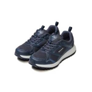 아이더 오르공 v3 N4 DMS24N51N4 딜