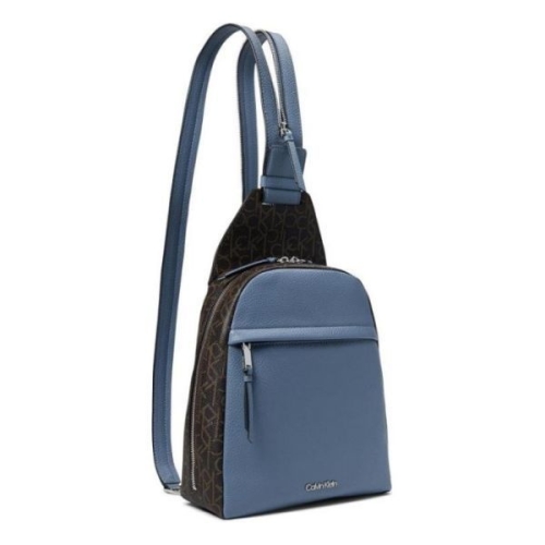 캘빈클라인 패플 Mia Sign 여성 백팩 FBCK99553581082569 1435934