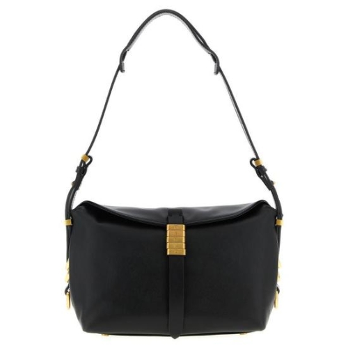 핑코 숄더백 105895A1ZXZ99Q Black
