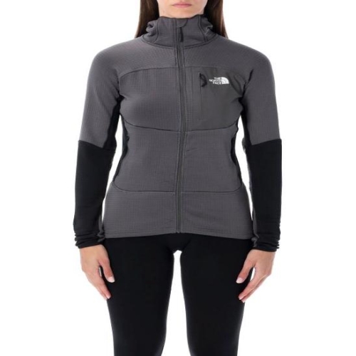 노스페이스  스포츠웨어 NF0A8E0V WUO DK GREY