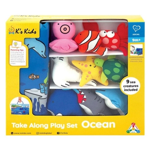 비즈 공예비즈 97번 만들기재료 WFK5OV1