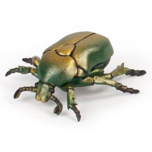 비즈 공예비즈 만들기재료 WFK5OVU