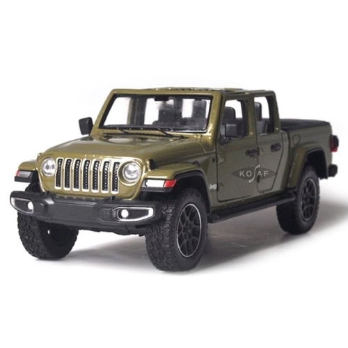 비즈 공예비즈 31번 만들기재료 WFK5OVM