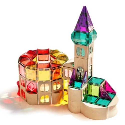 비즈 공예비즈 53번 만들기재료 WFK5OVH