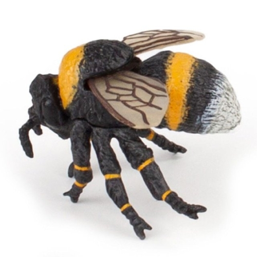 비즈 공예비즈 11번 만들기재료 WFK5OVT