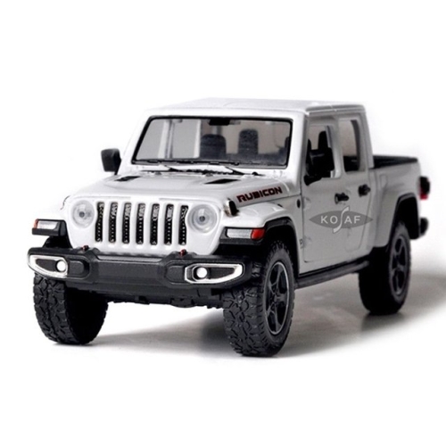 비즈 공예비즈 27번 만들기재료 WFK5OVN