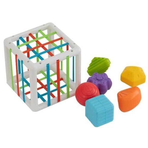 비즈 공예비즈 94번 만들기재료 WFK5OV2