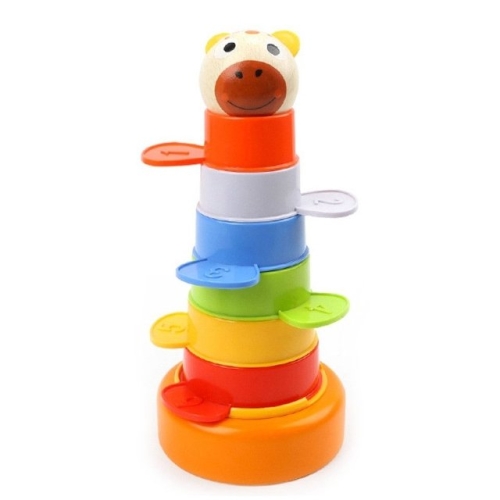 비즈 공예비즈 48번 만들기재료 WFK5OVJ