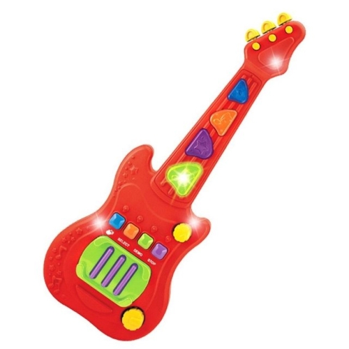 비즈 공예비즈 12번 만들기재료 WFK5OVS