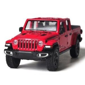 비즈 공예비즈 17번 만들기재료 WFK5OVQ