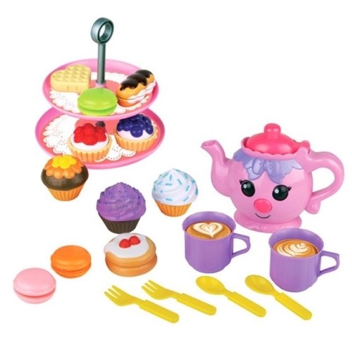 비즈 공예비즈 14번 만들기재료 WFK5OVR