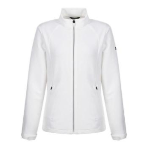 동진레저 마운티아 HC28 페르나자켓2 신축성이뛰어나고운동 야외활동에적합한아이 S41510539