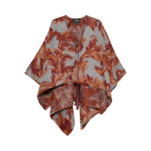 에트로 케이프 FW25 99TJB46 WRB0012 S9880 6560190