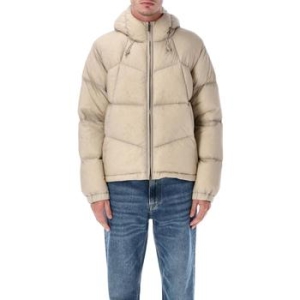 까웨 MEN 아우터 K7136GWB3WBEIGECASHMERE 6550189