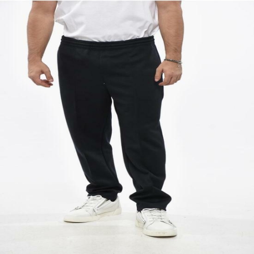 벨루티 스트레이트 팬츠 R27JTL58001N40 Midnight blue