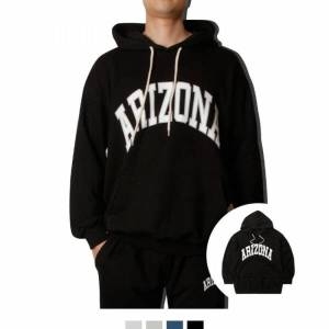 기타 패플 모로엠후드 디자인 남성 가을 겨울 티셔츠 DMG-TSW-Q447446