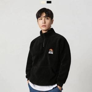 기타 패플 모로엠남성 양털 보아안감 패딩 집업 자켓 DMG-TSW-Q447444