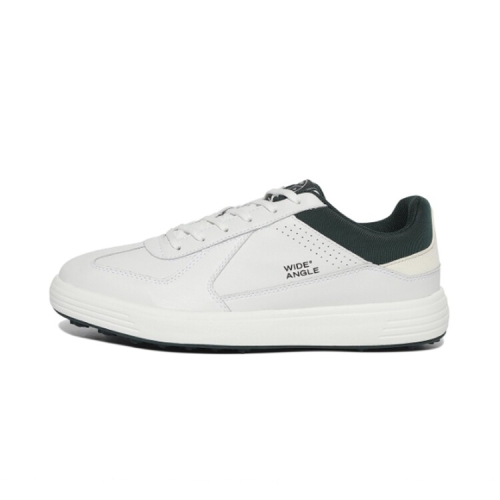 와이드앵글  탑스핀 WMU24F04