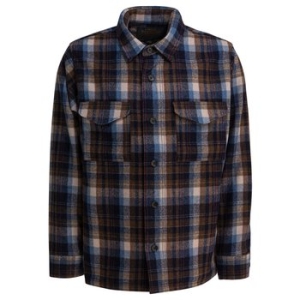 필슨 캐주얼 자켓 FW25 FMOSH0002W0023423 6573431