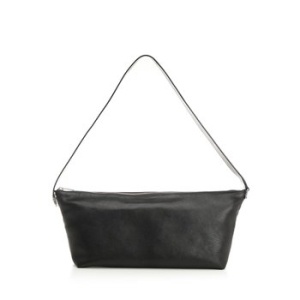 생로랑 A94 837806AAEL51000 남성 토트백 서류가방 크로스백 Oversized LE TUC shoulder bag