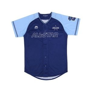 올스타  KBO 2018 유니폼 드림 국내판 1585373