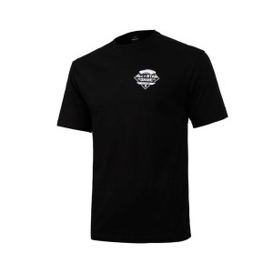 올스타  KBO 2021 반팔 티셔츠 국내판 1585345