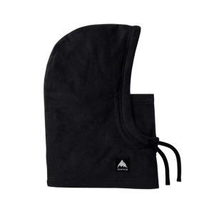 버튼  Megacast V-Slot 벤치 핀 C-클램프 111713