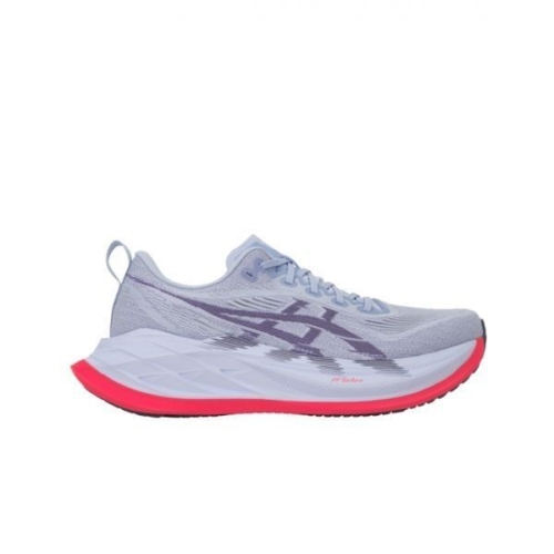 아식스 슈퍼블라스트 2 블루 페이드 에도 퍼플 168733