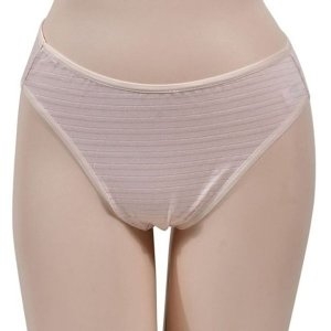 조은 주니어 데일리 컬러 스트라이프 팬티 WFK5Z3K