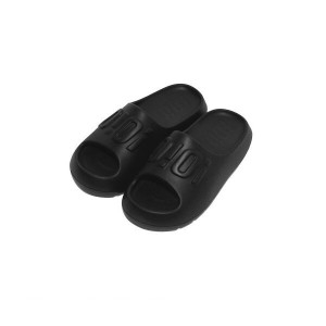 오아이오아이 컬렉션 시그니처 슬라이더_블랙 805616