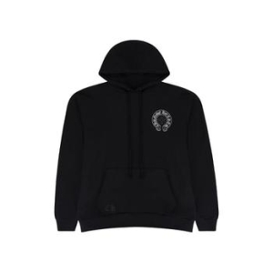 크롬하츠 라스 베이거스 후드 집업 CHRM0311