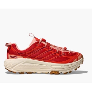 호카 마페이트 쓰리2 토마토/버밀리언 726214