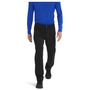 아크테릭스 Gamma AR 팬츠 블랙 851500