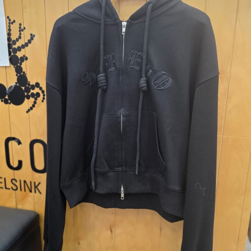 레코브 자수후드JP LC31DXJP523X