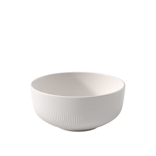 빌레로이앤보흐 아피나 밥공기 11cm